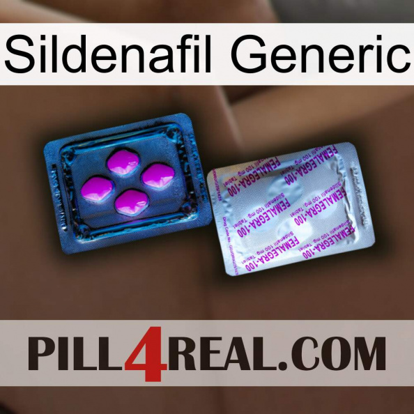 Sildenafil Generic 37.jpg